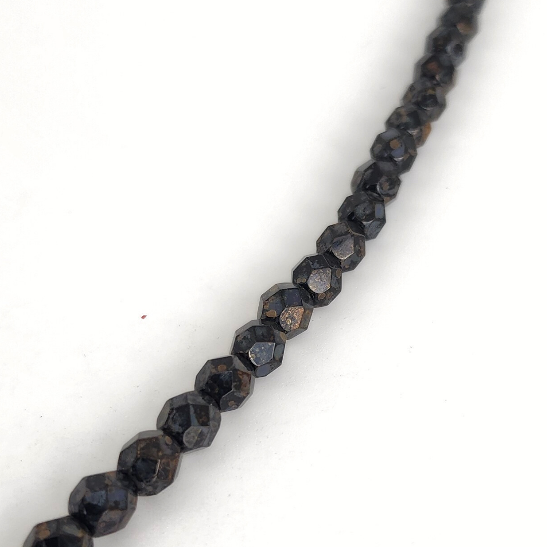 FirePolish 6mm A-M