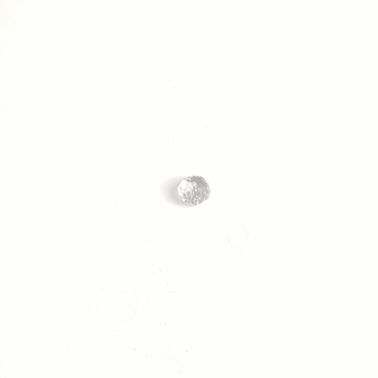 Briolette 12mm