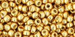 8/0 Round Tubes