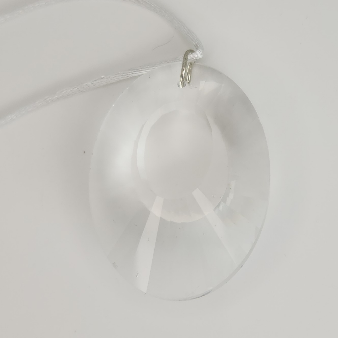 Sun Prism Catcher