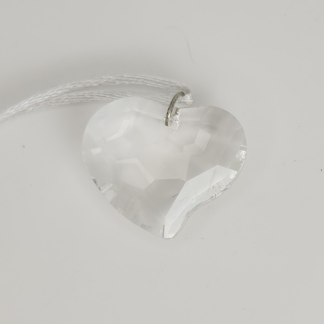 Sun Prism Catcher