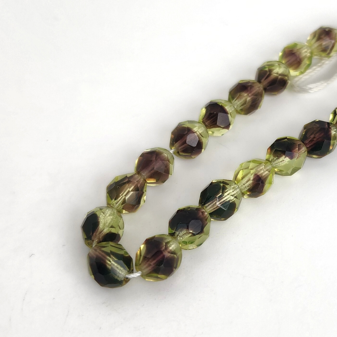 FirePolish 8mm