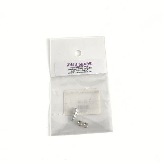 Replacement Pins