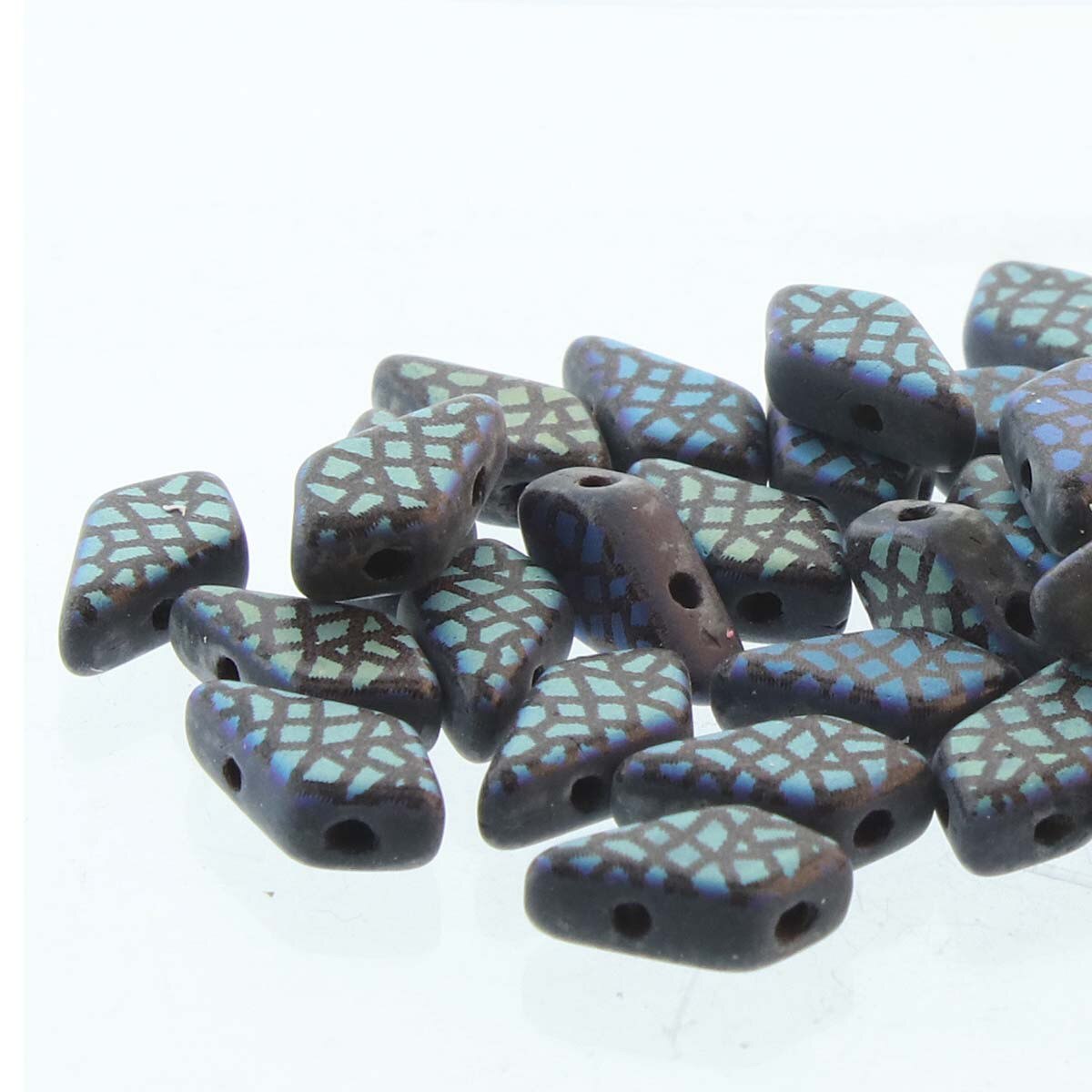 Kite 9x5mm