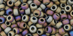 8/0 Round Tubes