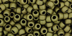 8/0 Round Tubes