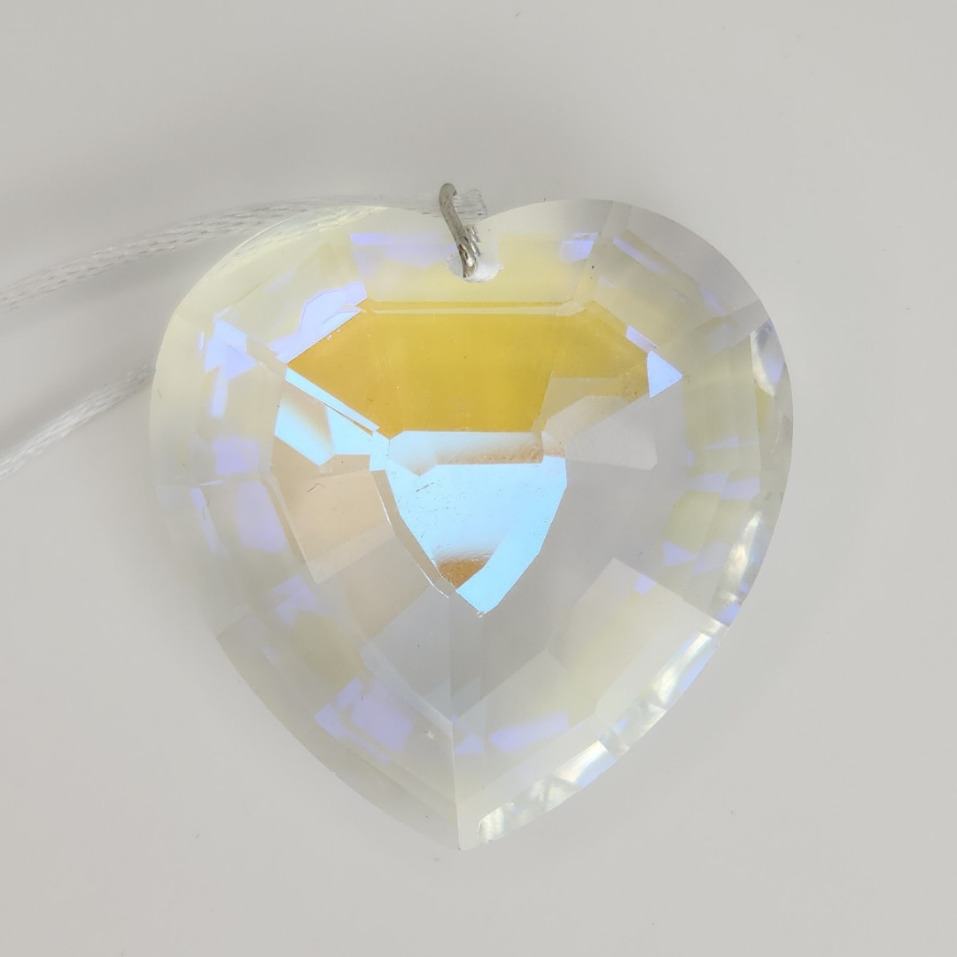Sun Prism Catcher