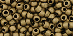 8/0 Round Tubes