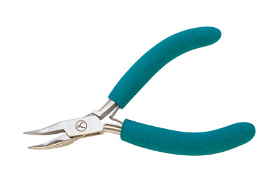 Baby Bent Wubber