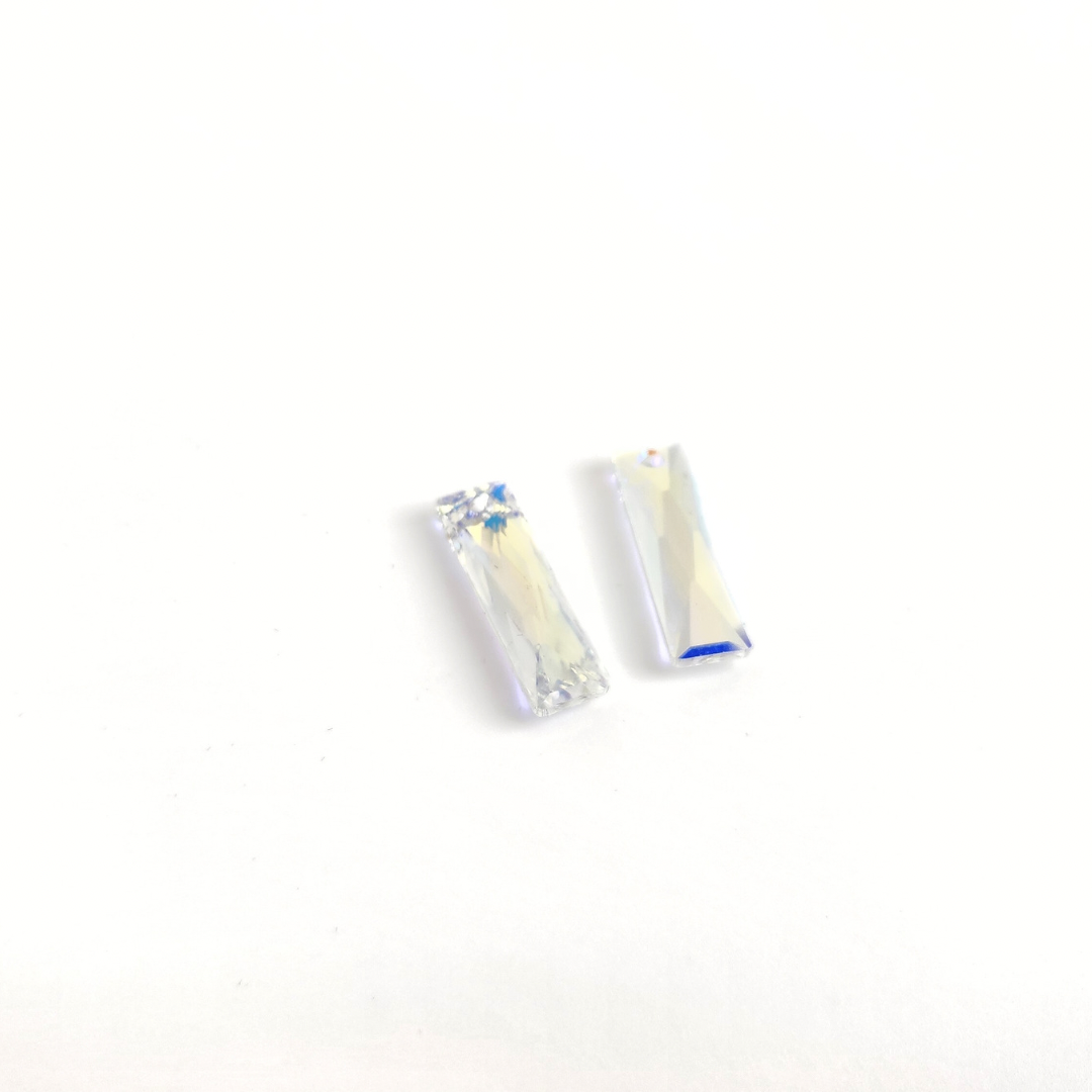 Queen Baguette 25x7mm