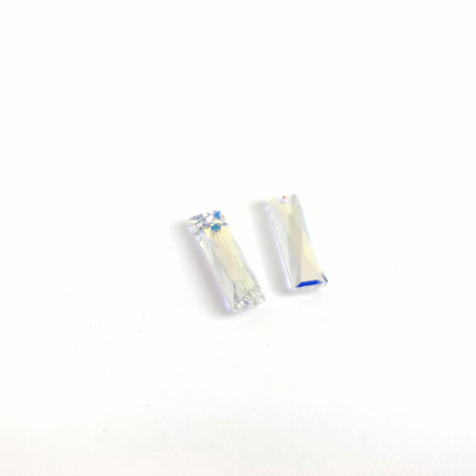 Queen Baguette 25x7mm