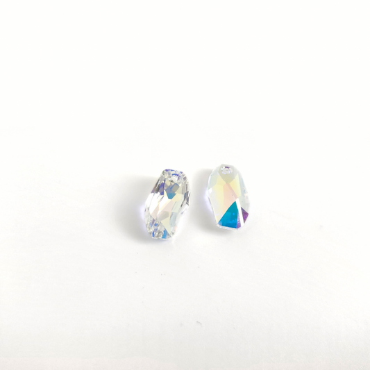 Meteor Pendant 18mm