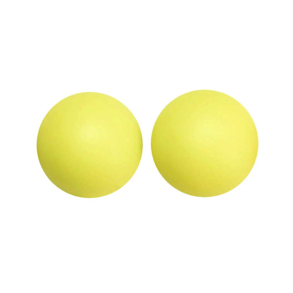 Silicone Round 12mm A-M