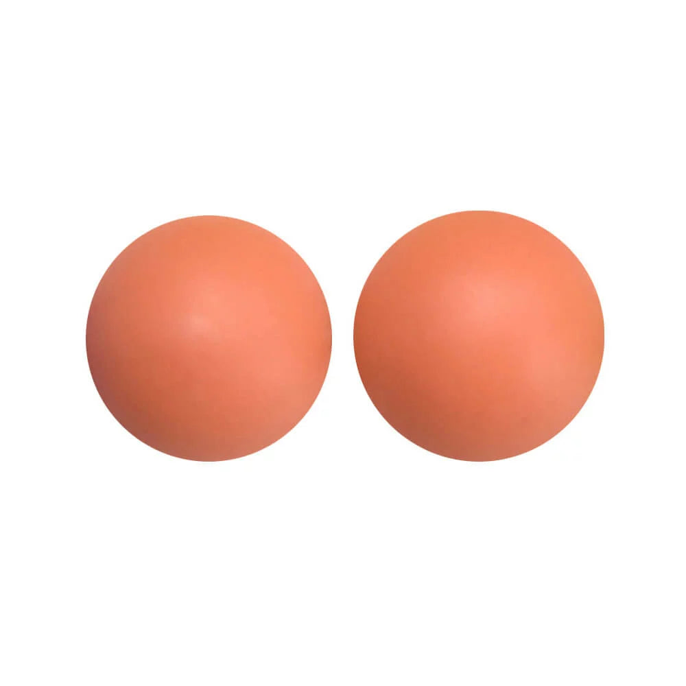 Silicone Round 12mm N-Z