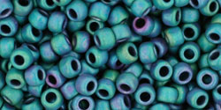 8/0 Round Tubes
