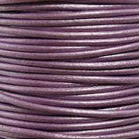 Leather 1.5mm