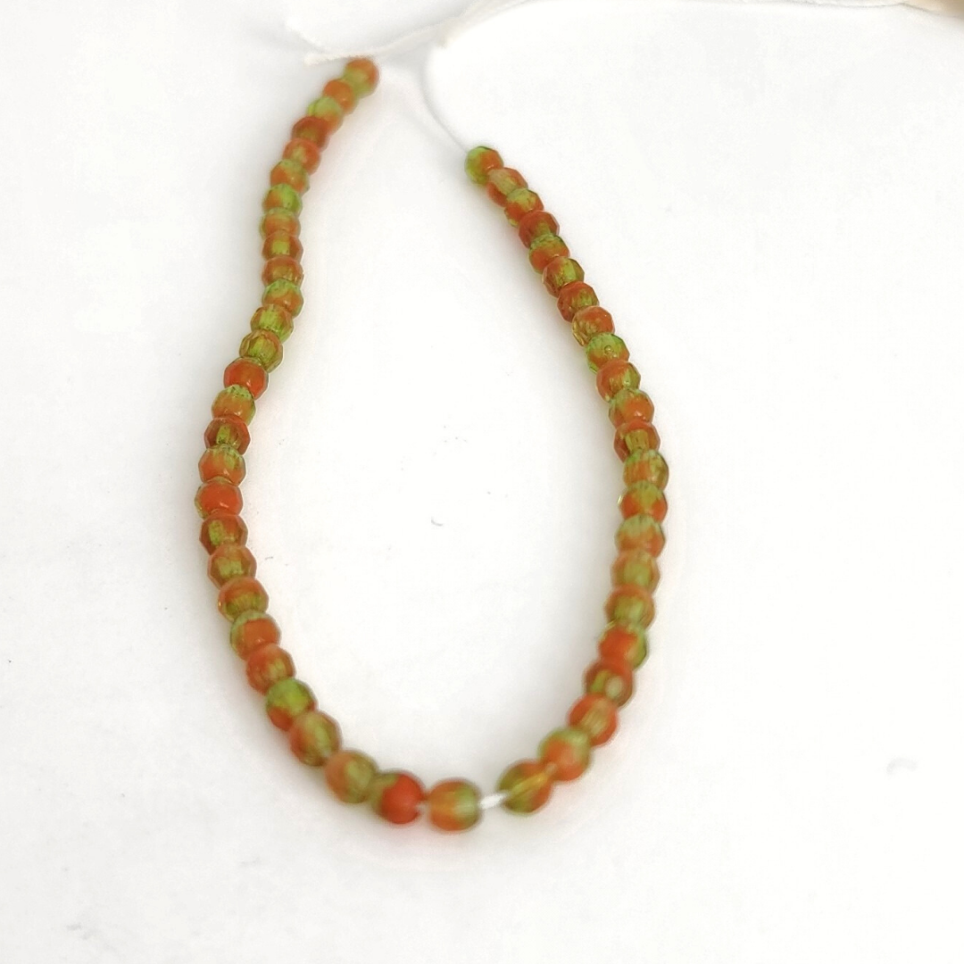 Firepolish 3mm