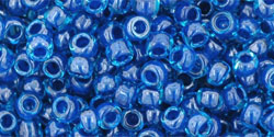 8/0 Round Tubes
