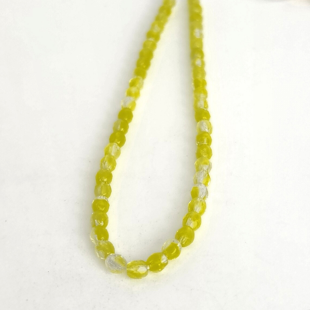 Firepolish 3mm
