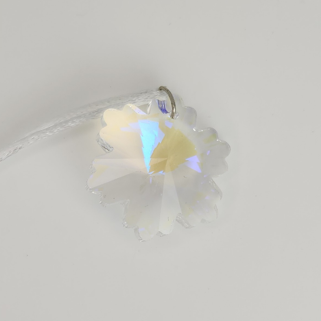 Sun Prism Catcher