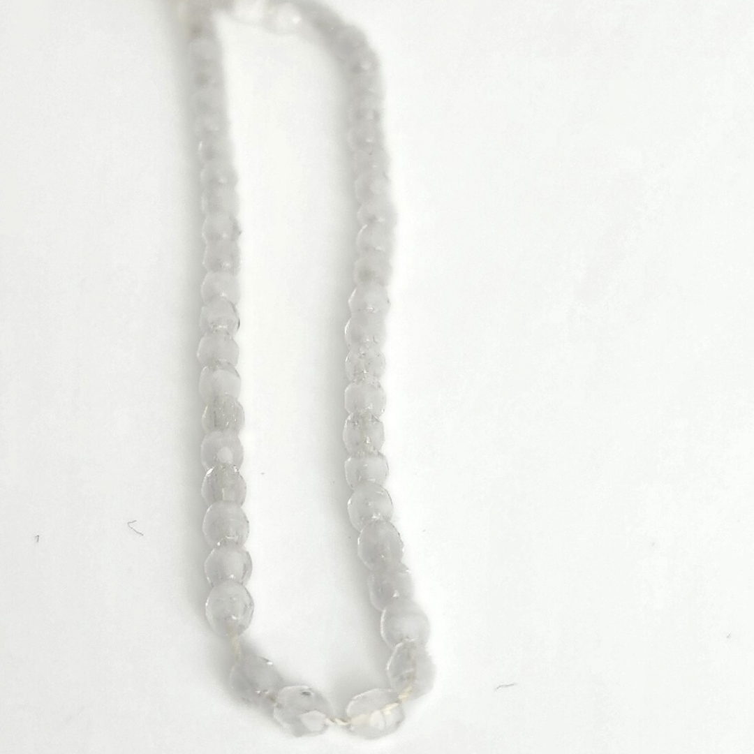 Firepolish 3mm