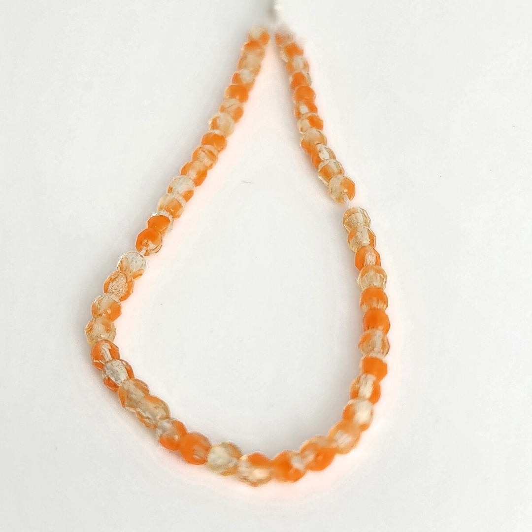 Firepolish 3mm