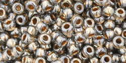 8/0 Round Tubes