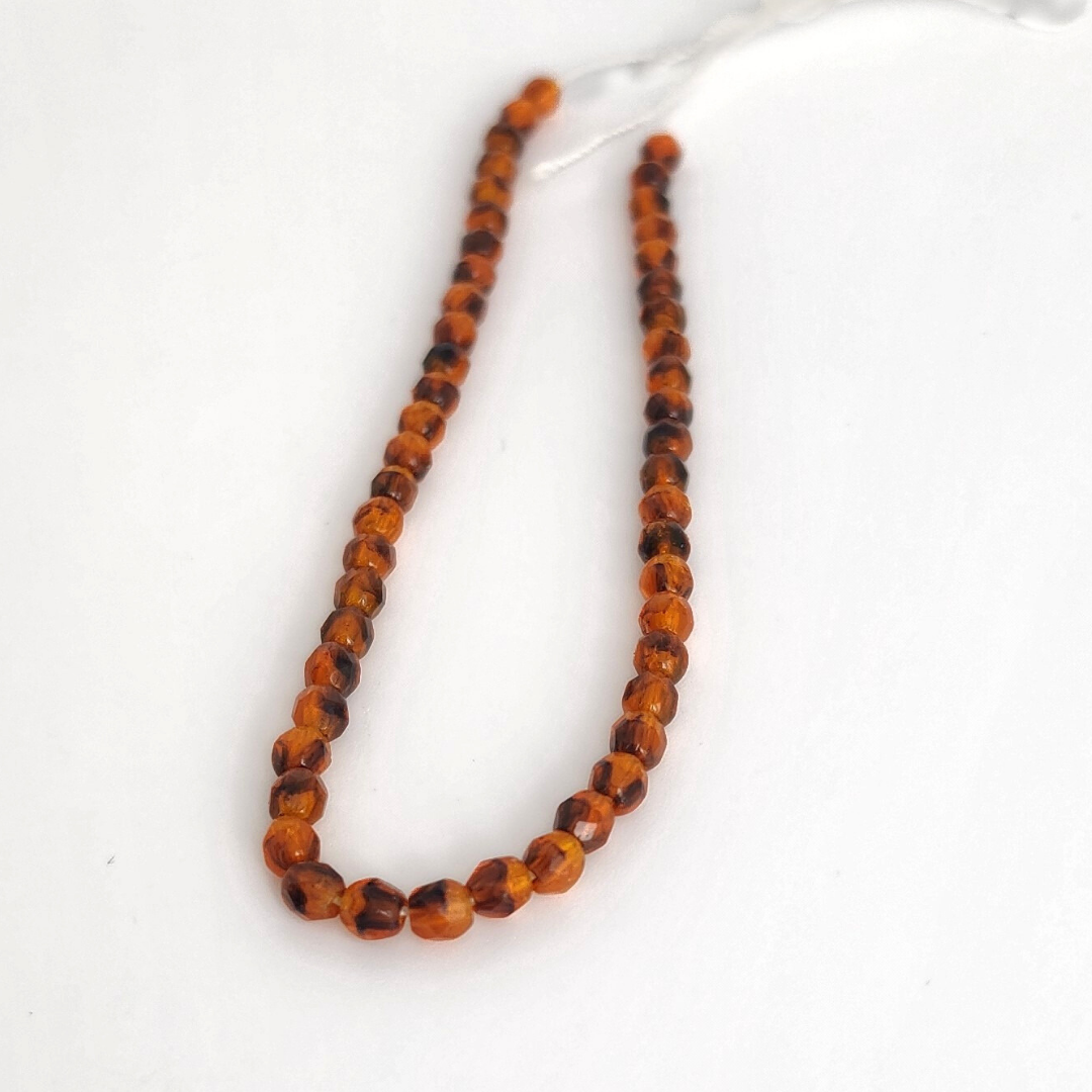 Firepolish 3mm