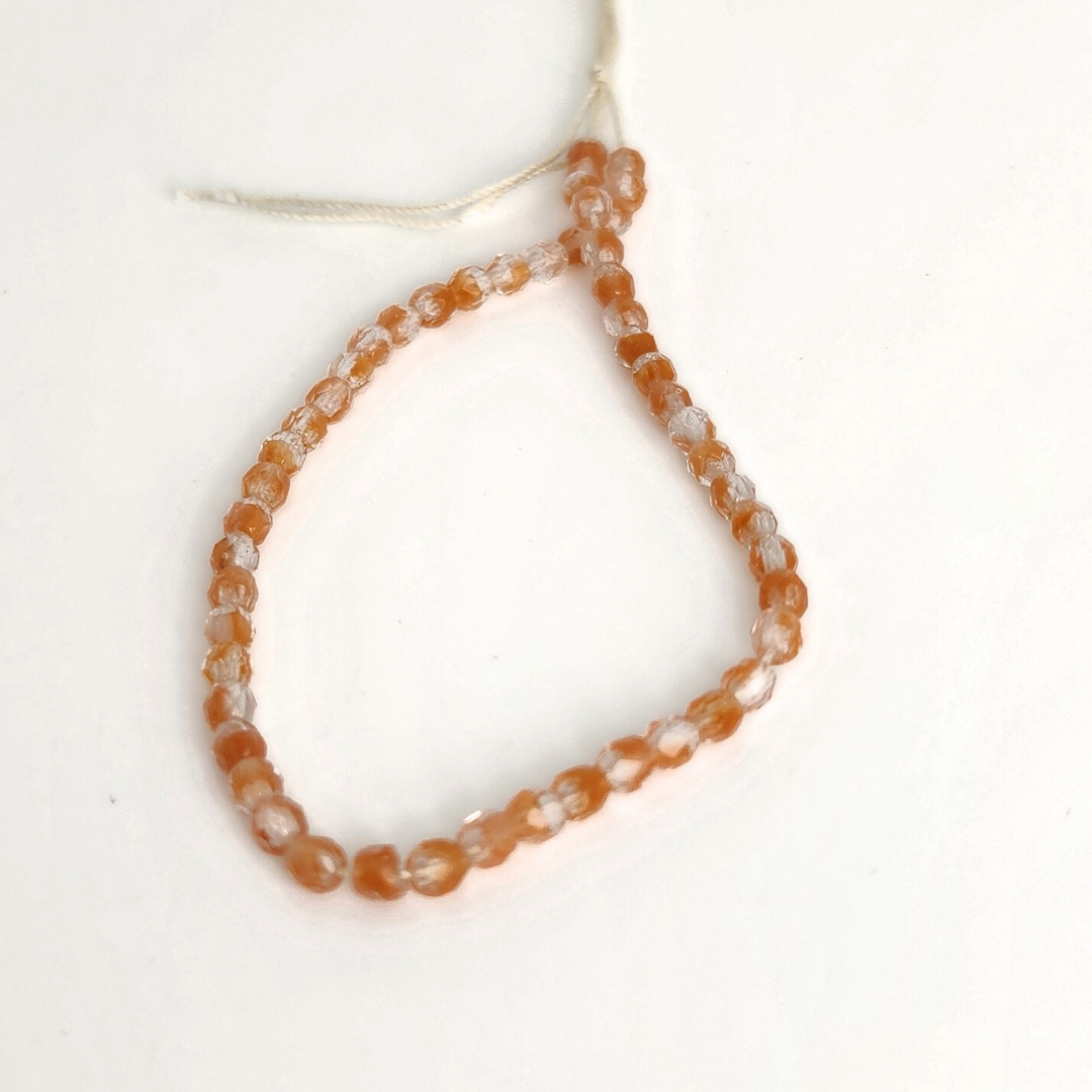 Firepolish 3mm