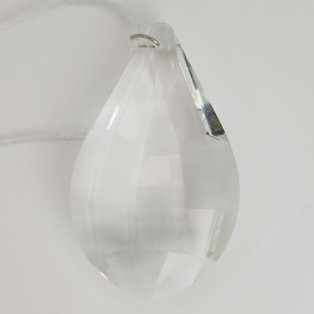 Sun Prism Catcher