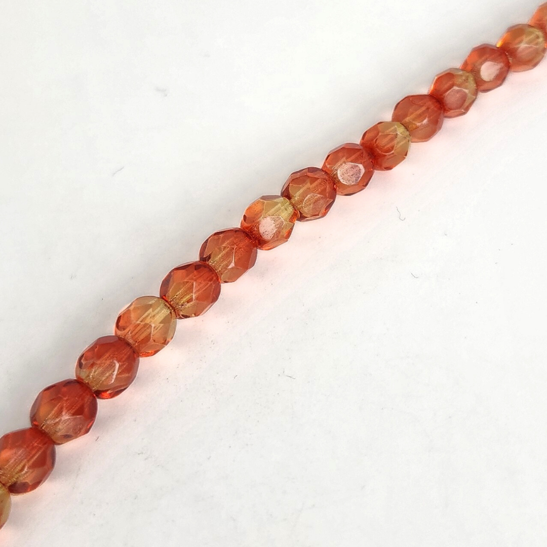 FirePolish 6mm N-Z