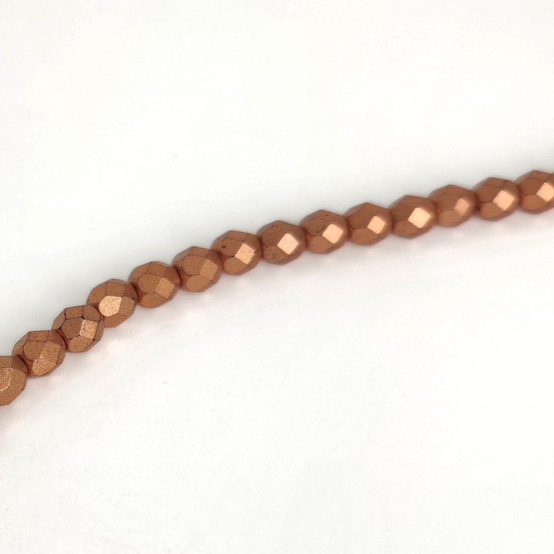 FirePolish 6mm A-M