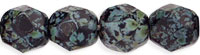 FirePolish 6mm A-M