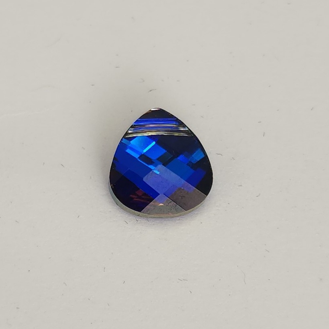 Flat Brio 11x10mm