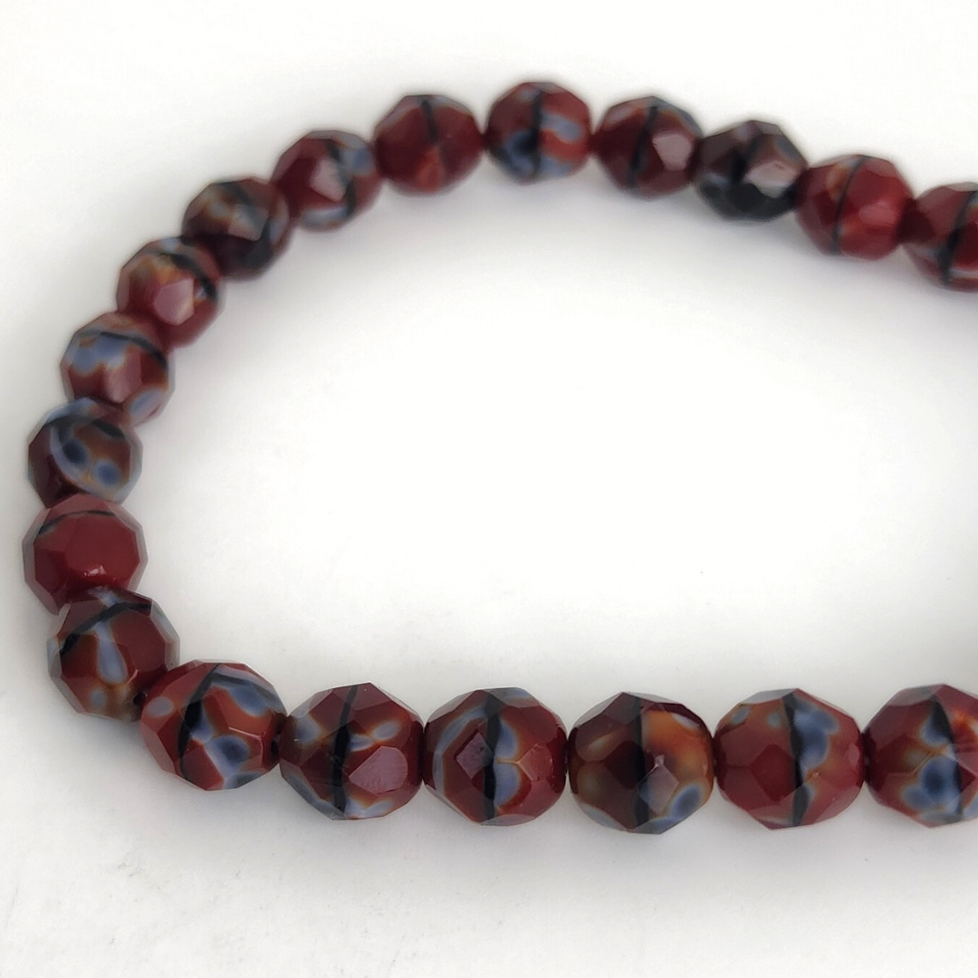 FirePolish 8mm