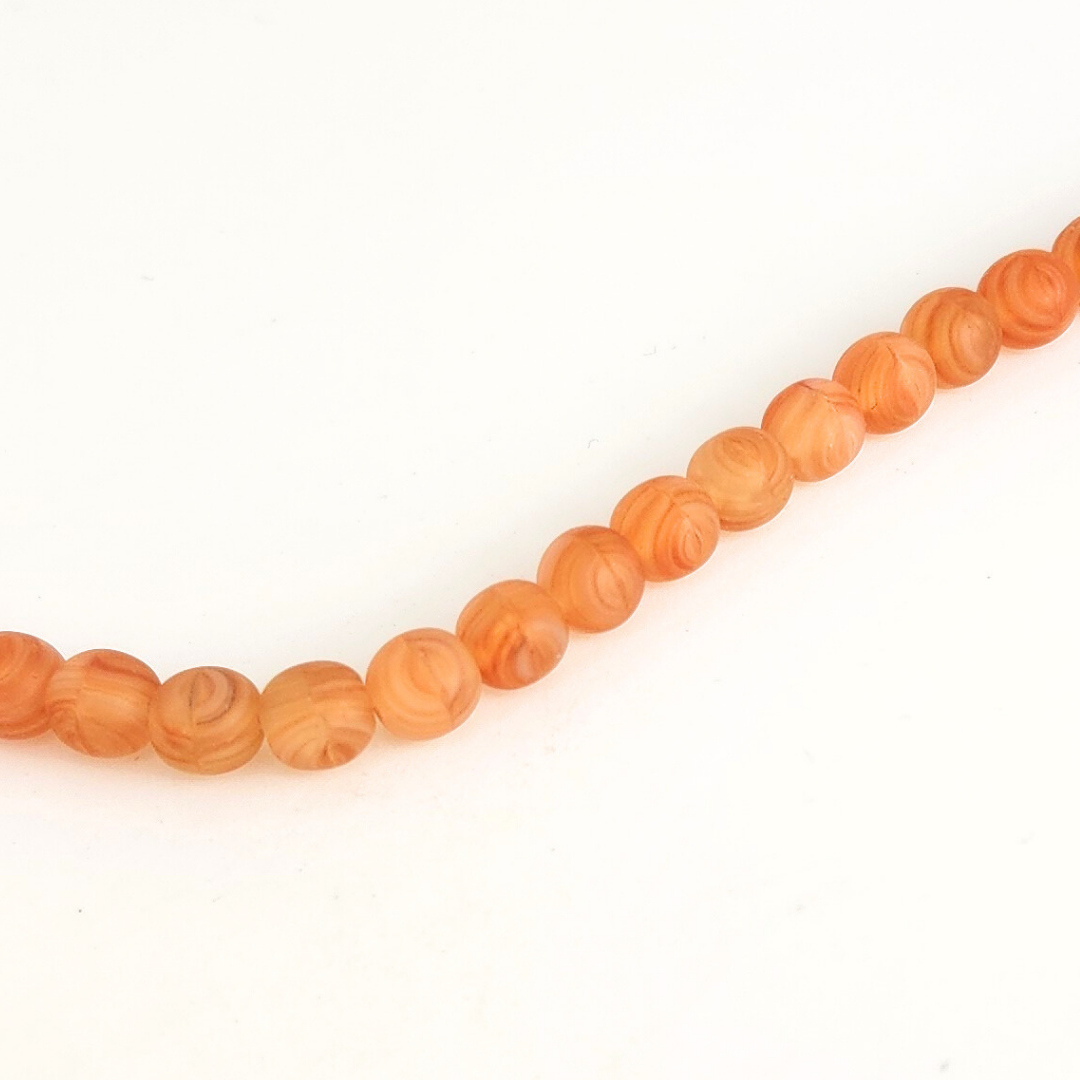 Druk 6mm