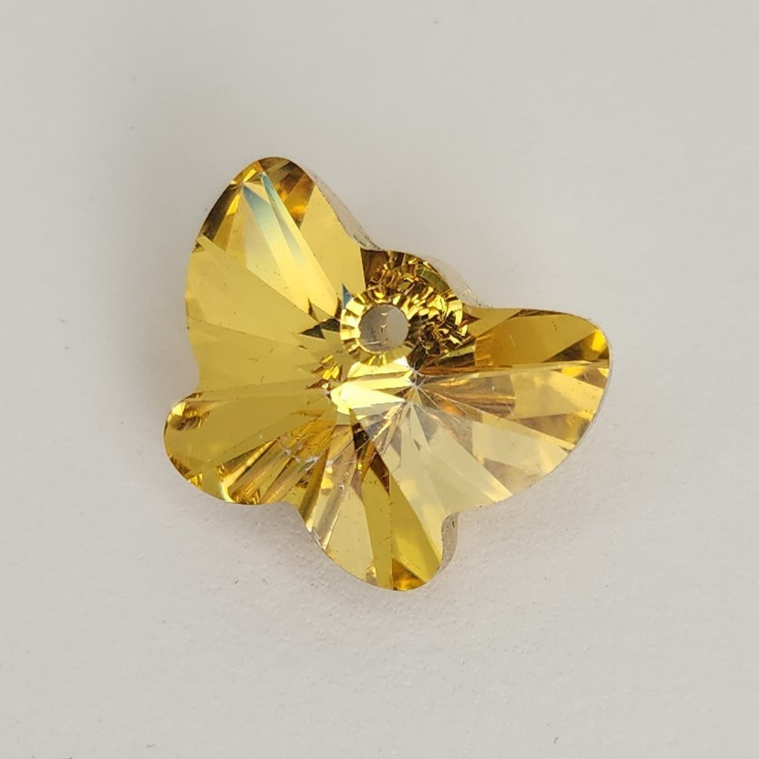 Butterfly 18mm
