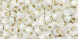 8/0 Round Tubes