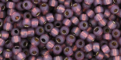8/0 Round Tubes