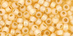 8/0 Round Tubes
