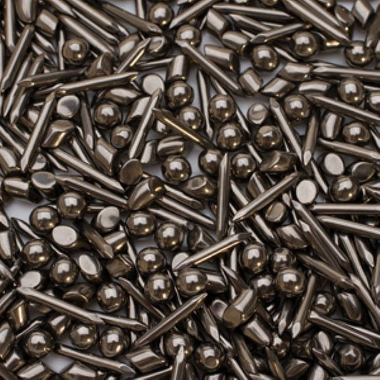 Stainless Steel Shot 1#