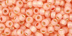 8/0 Round Tubes