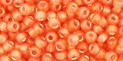 8/0 Round Tubes
