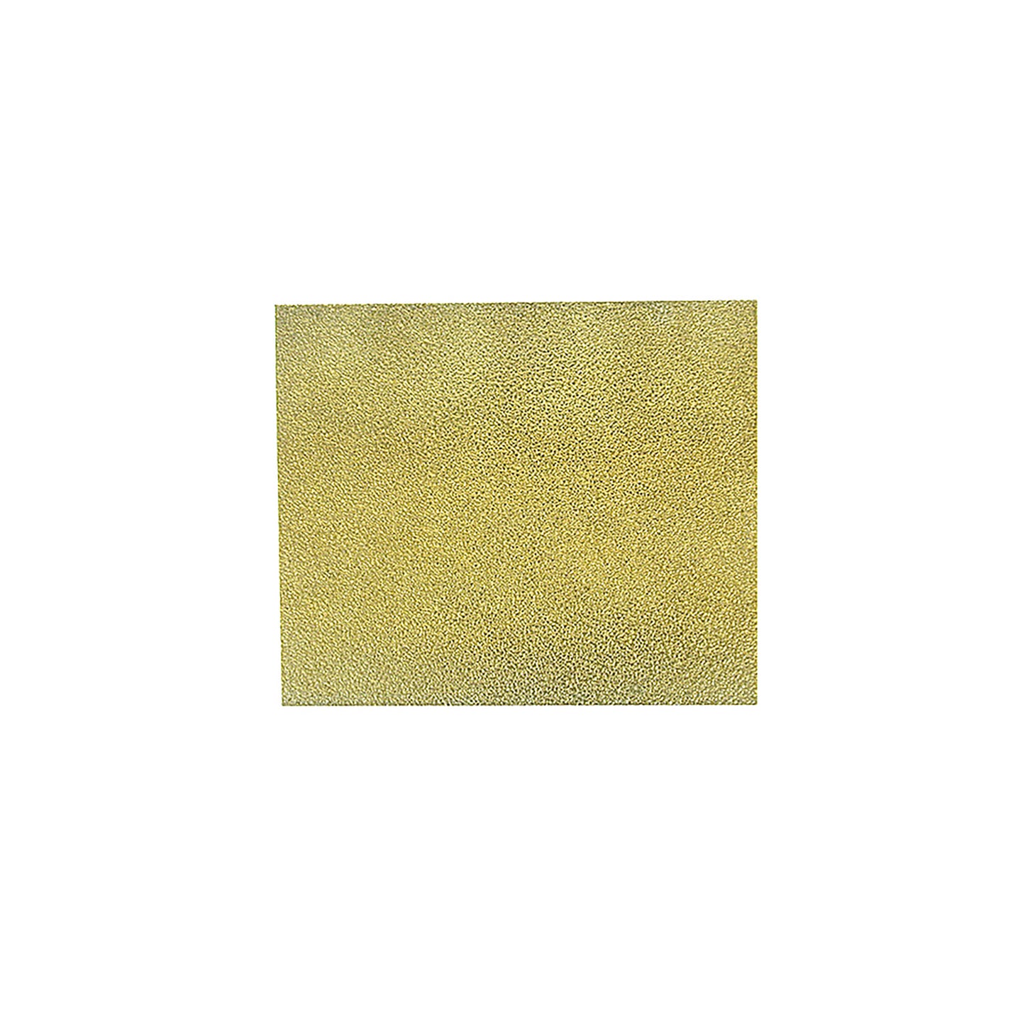 Patterned Brass 1”
