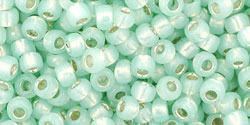8/0 Round Tubes
