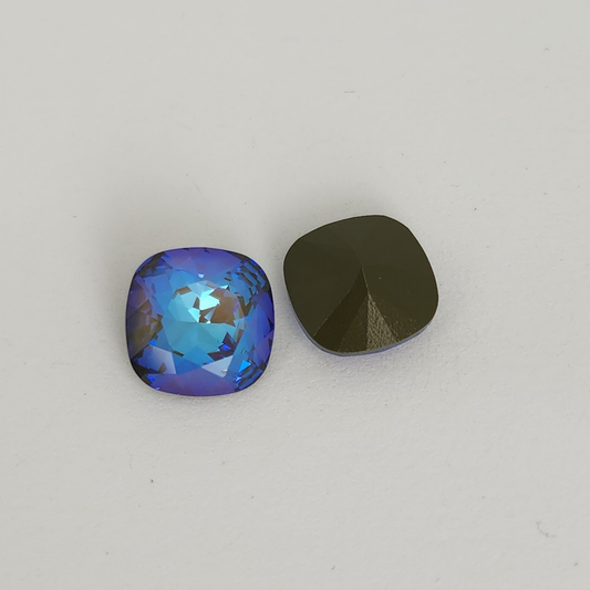 Square Cushion 12mm Pairs