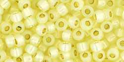 8/0 Round Tubes