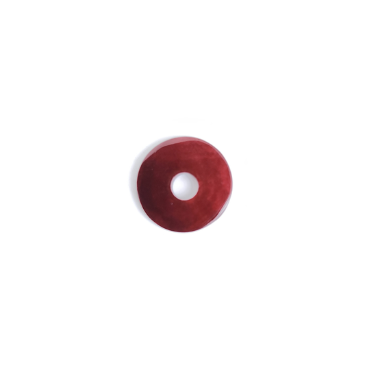 Red Disk