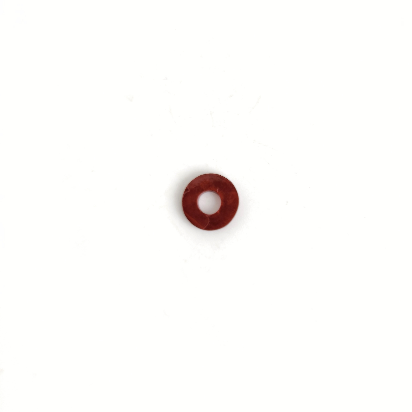 Red Disk