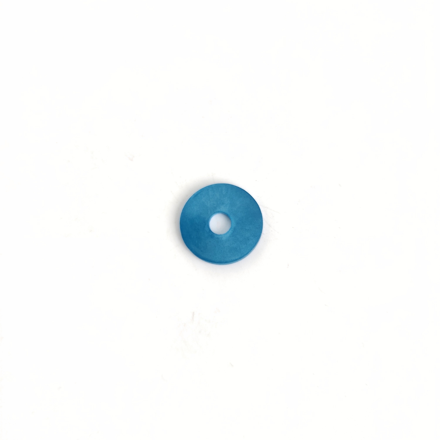 Blue Disk